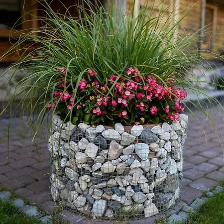 Ferienhaus Erlendi Kodumajutus Pärnu