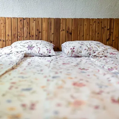 Vakantiehuis Erlendi Kodumajutus