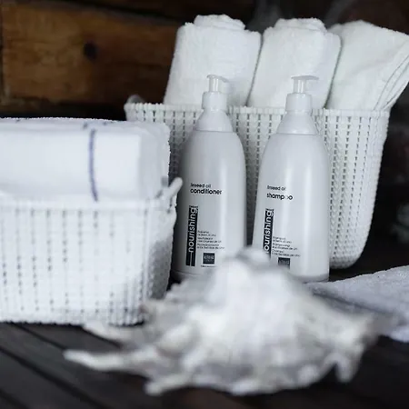 Erlendi Kodumajutus * Pärnu